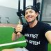 Scott Walter - Facebook