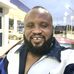 Scott Walter - Facebook