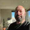 scottwaldherr - @scottwaldherr - TikTok