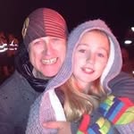 Scott Waldie - @waldiescott - Instagram