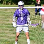 Scott Waldie - @swaldie4 - Instagram