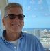 Scott Waldie - Facebook