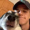 Scott Waldie - @swaldie4 - TikTok