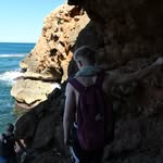 Scott Waldie - @waldie.scott - Instagram