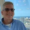 Scott Waldie - @scott.waldie - TikTok