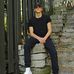 Scott Waldie - Facebook