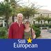 Scott Waldie - Facebook