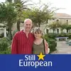 scottwaldie7 - @scottwaldie7 - TikTok