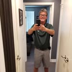 scottydoo - @scott.waldie - Instagram
