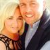 Scott Walding - Facebook