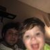 Scott Walding - Facebook