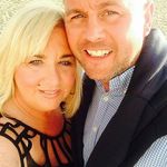 scott walding - @waldingscott - Instagram
