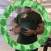 Scott Walking - Facebook
