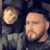 Scott Welding - @scott.welding - TikTok