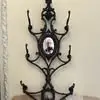 scottwaldinger - @scott.waldinger - TikTok