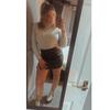 Courtney Scott - @courtneydscott1 - TikTok