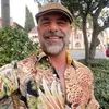 Scott - @scottwal020 - TikTok