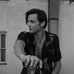 Scott Walhovd - Facebook