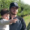 Scott Walsh - @scott_walsh - TikTok