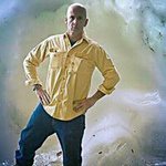 Scott A Walmsley - @scott.walmsley - Instagram
