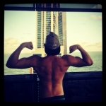 Scott Desmond Walmsley - @scottywalmsley - Instagram