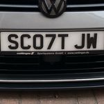 Scott Joseph Walmsley - @sc07t_jw - Instagram