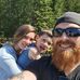 Scott Walmsley - Facebook