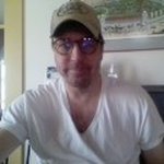 Scott Walmsley - @scottjameswalmsley - Instagram