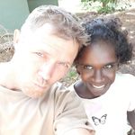 Scott Walmsley - @scoot.er360 - Instagram