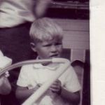 Scott Walmsley - @walmsley.scott - Instagram