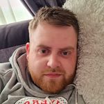 Scott Walmsley - @walmsley_scott - Instagram