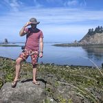 Scott Walmsley - @scottwalmsleyphotography - Instagram