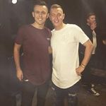 Scott Walmsley - @scottwalmsley4 - Instagram