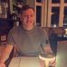Scott Walmsley - Facebook