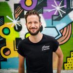 Scott Walmsley - @scott_attacks - Instagram