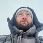 Scott Walmsley - @walms16 - Instagram