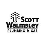 Scott Walmsley Plumbing & Gas - @scottwalmsleyplumbinggas - Instagram