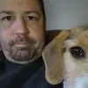 scottwalmsley - @scottwalmsley2 - TikTok