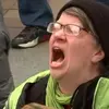 Ben irarothisburger - @scottwalner - TikTok