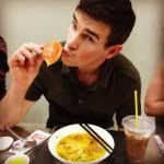 Scott Walnofer - @scott_walnofer - Instagram