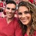 Scott Walnofer - Facebook