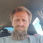 kevin scott walz - @kevinscottwalz - Instagram