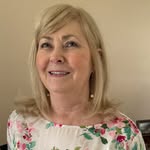 Libby Scott Walzer - @libbyscottwalzer - Instagram