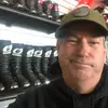 Scott - @scottyboywalz - TikTok