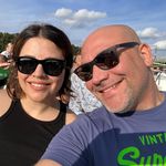 Scott Walczyk - @scott_walz - Instagram