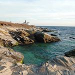 Scott Walz - @jswalz - Instagram
