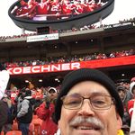 Scott Walz - @swalz1958 - Instagram