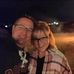 Scott Walz - Facebook