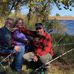 Scott Walz - Facebook