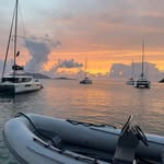 Scott Walz - @swalz1965 - Instagram